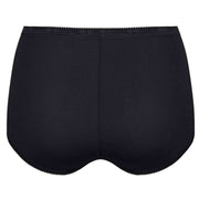 sloggi-basic-2-pack-maxi-knickers---black-35045901