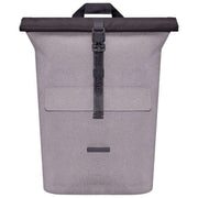 ucon-acrobatics-phantom-endurance-jannik-medium-backpack---asphalt-reflective-35927535