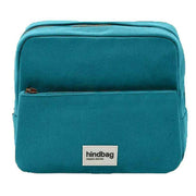 hindbag-alix-extra-large-toiletry-bag---peacock-blue-34472958