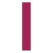 falke-merino-x-fine-scarf---magenta-pink-34458804
