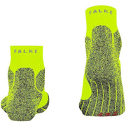 falke-ru-trail-running-socks---lightning-green-34458106
