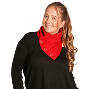 zelly-button-tippet---red-35072484