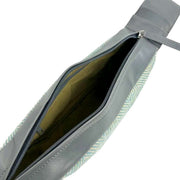 maccessori-harris-tweed-sling-bag---turquoise-blue-34631126