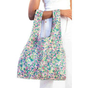 kind-bag-london-medium-reusable-bag---meadow-flowers-pink-34299040