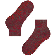 falke-cotton-grip-house-socks---red-flash-35842163