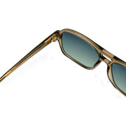 messyweekend-burt-sunglasses---bottle-green-34451262