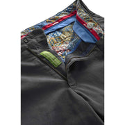 meyer-roma-regular-chinos---charcoal-grey-33600876
