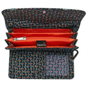 kipling-money-land-purse---geo-feather-black-35061000