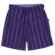 loungers-hambo-2025-charity-design-long-shorts---purplewhiteblue-33689634