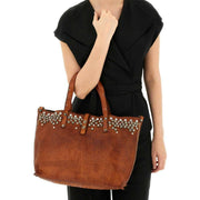 campomaggi-bella-di-notte-shopping-bag---cognac-tan-35060268