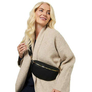 elie-beaumont-sling-bag---black-33885121