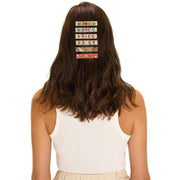 powder-embroidered-floral-vines-hair-bars---petal-pinkpowder-blue-34326226