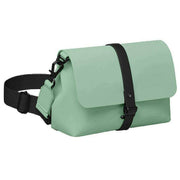 gaston-luga-splash-crossbody-bag---muted-mint-green-34386117