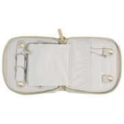 stackers-compact-jewellery-roll---oatmeal-cream-35901237