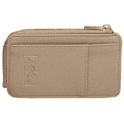 alice-wheeler-london-bath-coin-card-purse---stone-beige-33960539