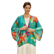 powder-hummingbird-at-dusk-kimono-jacket---teal-34325196