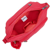 kipling-gabbie-small-crossbody-bag---resort-pink-34465506