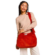 hindbag-claire-hobo-bag---velvet-brick-orange-34476855