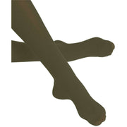 falke-family-rib-tights---artichoke-green-34305463