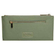 alice-wheeler-london-brunel-purse---sage-green-33704689