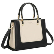 long-and-son-crossbody-handbag---blackbeige-34537063