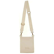 alice-wheeler-london-bloomsbury-crossbody-bag---pastel-cream-33630938