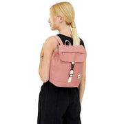 lefrik-kaut-mini-backpack---dust-pink-35084786