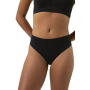 mey-simply-better-invisibles-high-waist-thong---black-34494874