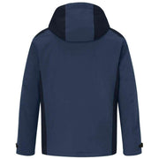 redpoint-len-20-waterproof-jacket---mid-bluenavy-34475534