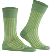 falke-shadow-socks---fern-green-35899957