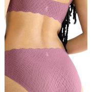 sloggi-zero-feel-bliss-high-leg-knickers---lila-clover-purple-35025867