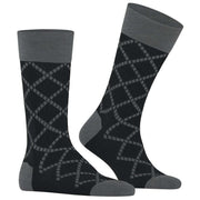 burlington-ferry-road-socks---black-34598200