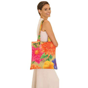 powder-bountiful-blooms-canvas-tote-bag---pinkorange-33942377