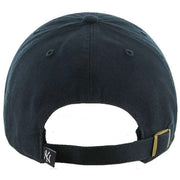 47-brand-new-york-yankees-clean-up-cap---navy-34310420