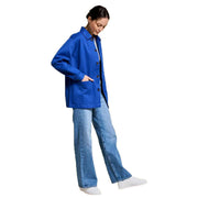 hindbag-marcel-jacket---electric-blue-34476761