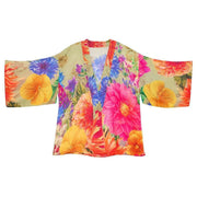 powder-bountiful-blooms-kimono-jacket---greenorange-33942496