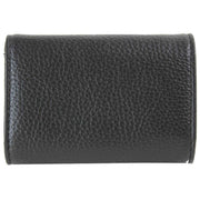 vivienne-westwood-envelope-bifold-wallet---black-34309198