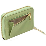 elie-beaumont-zipper-purse---mint-greenstone-beige-34301320