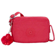 kipling-abanu-crossbody-bag---resort-pink-34465643