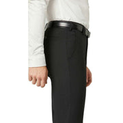 meyer-roma-regular-tropical-trousers---black-33688381