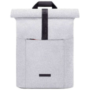 ucon-acrobatics-phantom-hajo-mini-backpack---pigeon-blue-reflective-35927312