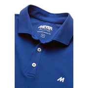 meyer-rory-pique-performance-polo---royal-blue-34328337