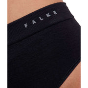 falke-wool-tech-light-hipster-brief---black-35932132