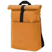 ucon-acrobatics-lotus-infinity-hajo-mini-backpack---honey-mustard-yellow-35927270