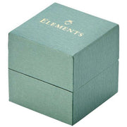 elements-gold-toi-et-moi-heart-garnet-and-topaz-9ct-gold-earrings---goldred-35461252