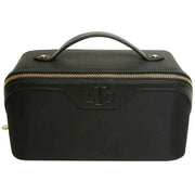 alice-wheeler-london-ltc-train-case---black-33947979