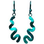 ti2-titanium-squiggle-drop-earrings---kingfisher-blue-34330633