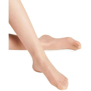 falke-invisible-deluxe-shaping-8-denier-tights---cocoon-beige-34330802