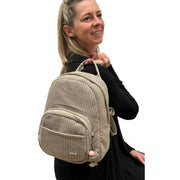 david-jones-corduroy-backpack---abbey-stone-grey-34507385