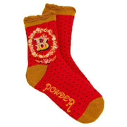 powder-letter-b-ankle-socks---scarlet-34323483